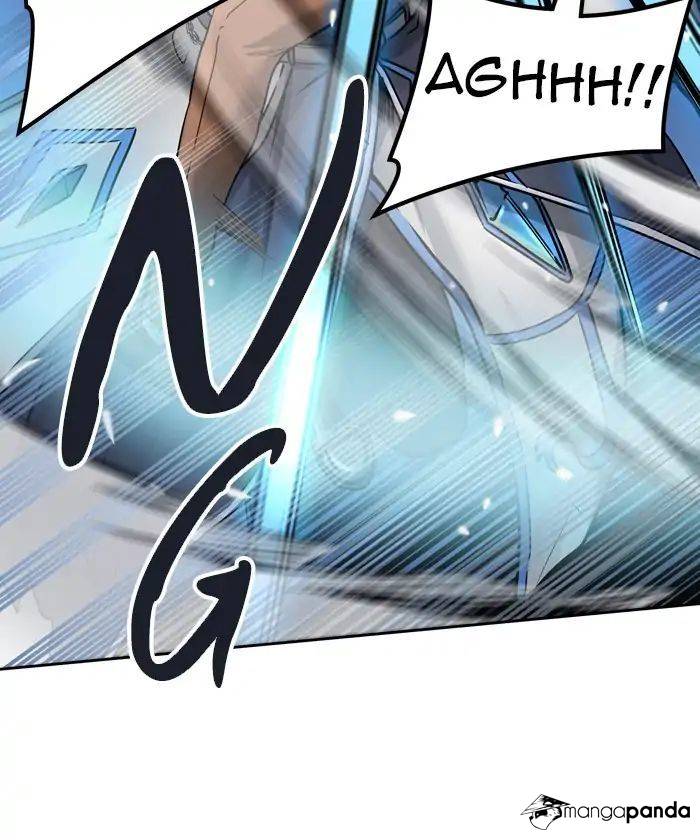Tower of God Chapter 411 image 080